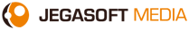 Jegasoft Media