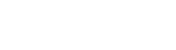 SHI Systemhaus
